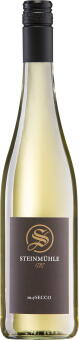 maySECCO