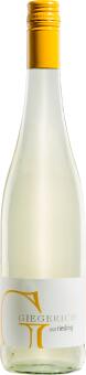 Riesling