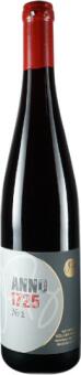Blauer Spätburgunder trocken - Weingut Volker Barth