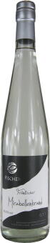 Mirabellenbrand (0l)