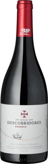 "São Miguel dos Descobridores" Reserva Relvas