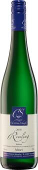 Riesling Spätlese "2"