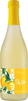 Palio Limonen-Secco