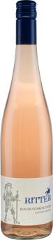 Schwarzriesling Rosé