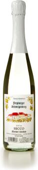 Kerner Secco