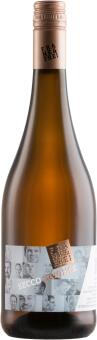 Frank & Frei Rotling Secco