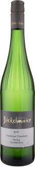 Oestricher Doosberg Riesling