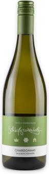 Saulheimer Chardonnay