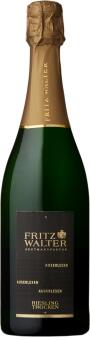 Riesling Sekt tr.