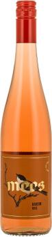 Cuvée Daheim Roséwein feinherb Nahe Weingut Mees