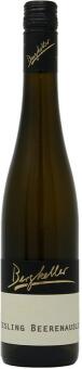 Riesling Beerenauslese