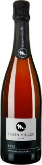 #2299 Rosé Sekt Brut
