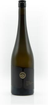 Riesling Lagenwein Heerkretz