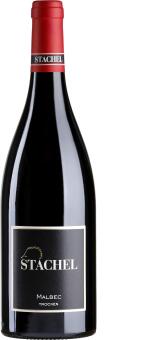 Malbec trocken