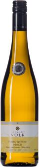Riesling Spätlese edelsüß