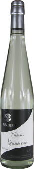 Kirschwasser (0l)