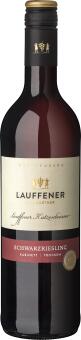 Lauffener Katzenbeißer Schwarzriesling Kabinett trocken