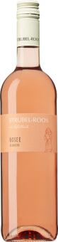 Roséwein