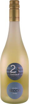 Secco Pricolino