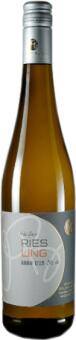 Weißer Riesling lieblich - Weingut Volker Barth