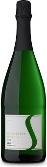 Riesling Magnum