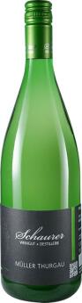 Müller Thurgau