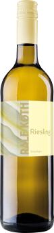 Riesling