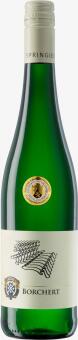 Riesling Feinherb
