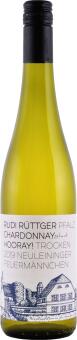 Chardonnay