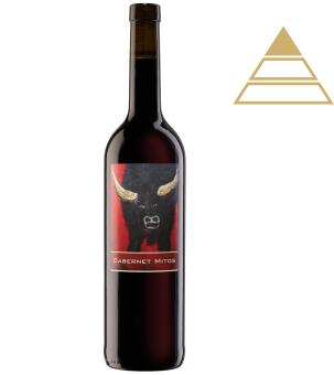 Cabernet Mitos