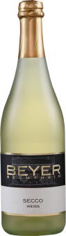 Beyer-Secco