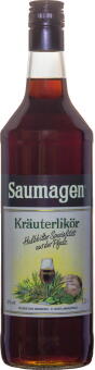 Saumagen Edelkräuter