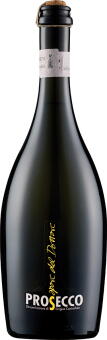 Prosecco Frizzante 'Corda'