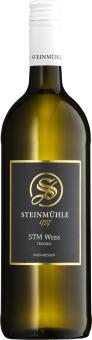 Stm Weiss trocken