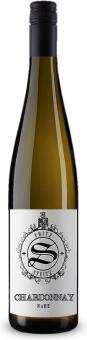 Chardonnay