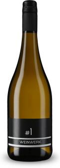 Secco #1