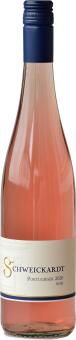 Portugieser Rosé