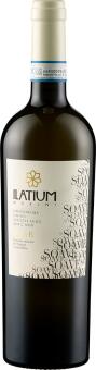 Soave - Bio