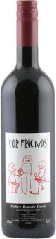 For Friends