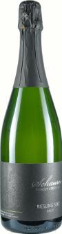 Riesling Sekt Brut