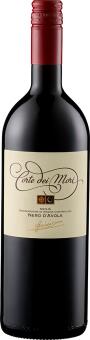 Nero d'Avola Sicilia 1 Liter