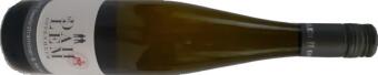 Gewürztraminer & Kerner