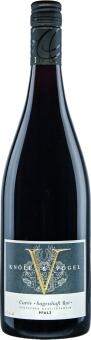 Cuvée "Sagenhaft Rot"
