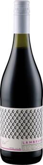 Lambrusco Grasparossa