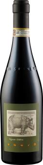Barbaresco "Gallina"