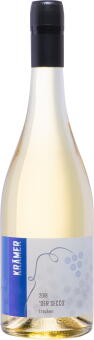 Der Secco