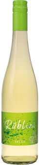 Rüblini Secco