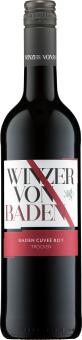 Cuvée Rot