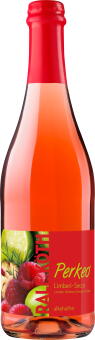 Perkeo Limberi - Secco Alkoholfrei