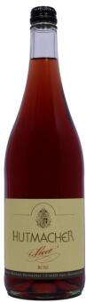 Secco Rosé